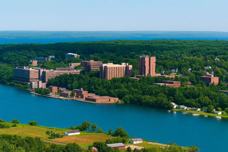 Top Bathroom Remodeling Companies in Portage, MI