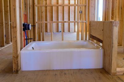 Maximize Contractor Availability